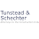 442795 tunstead schechter