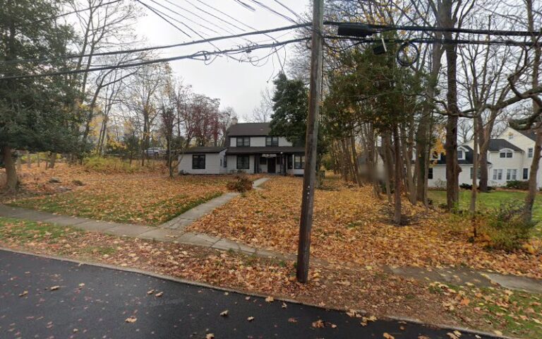 442799 tuohy law group 768x480