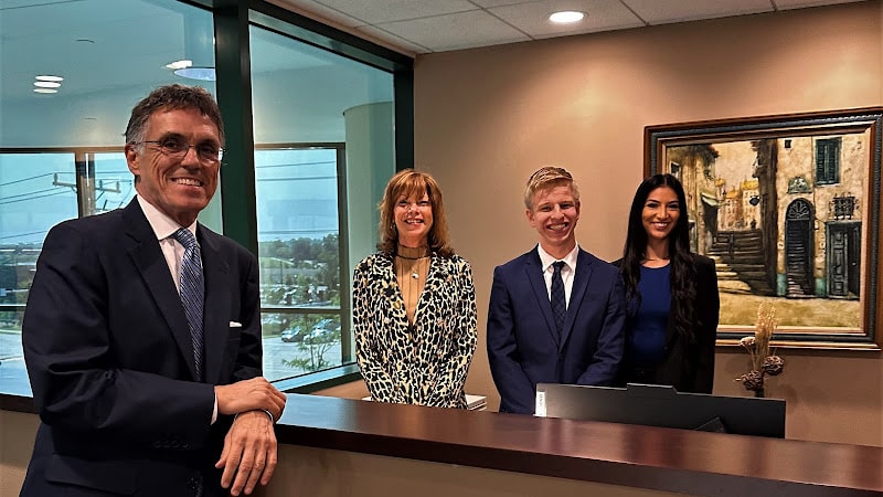 442801 tuohy law offices