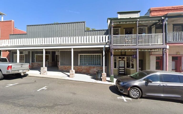 442808 tuolumne county offices of conflict counsel 768x480