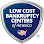 442812 tupelo low cost bankruptcy center 1