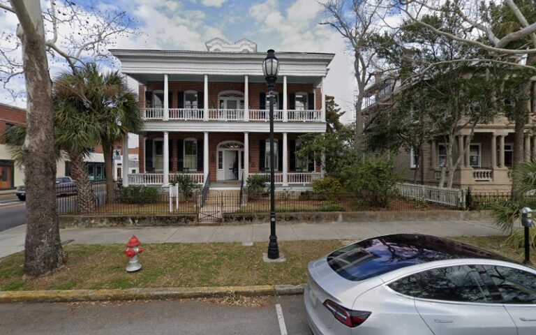 442816 tupper grimsley dean canaday 768x480