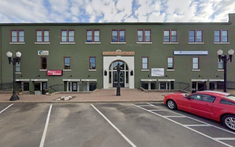 442818 tupper law firm 768x480