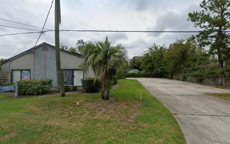 442820 tupper law p.a 768x480