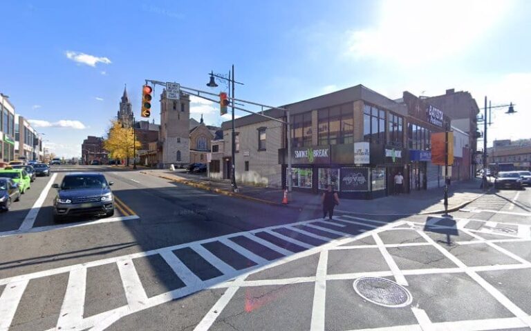 442822 turano richard r 768x480