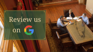 Feature image