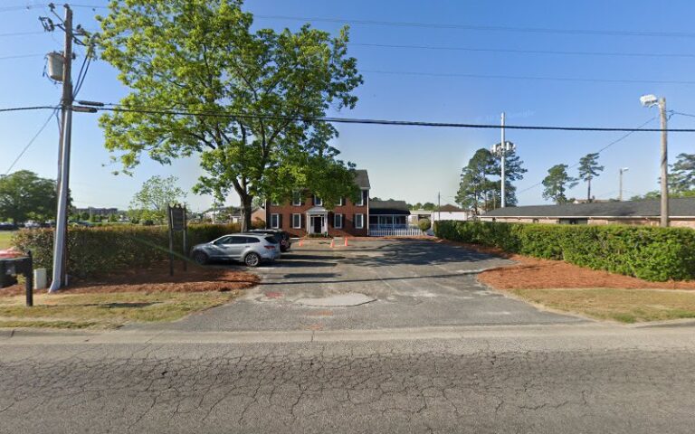 442826 turbeville elbert k 768x480