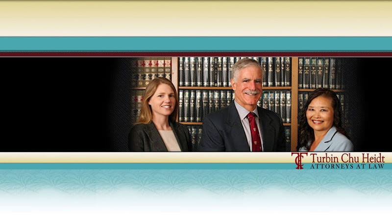 442828 turbin chu heidt attorneys at law