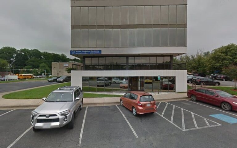 442830 turbitt leach crum pllc 768x480