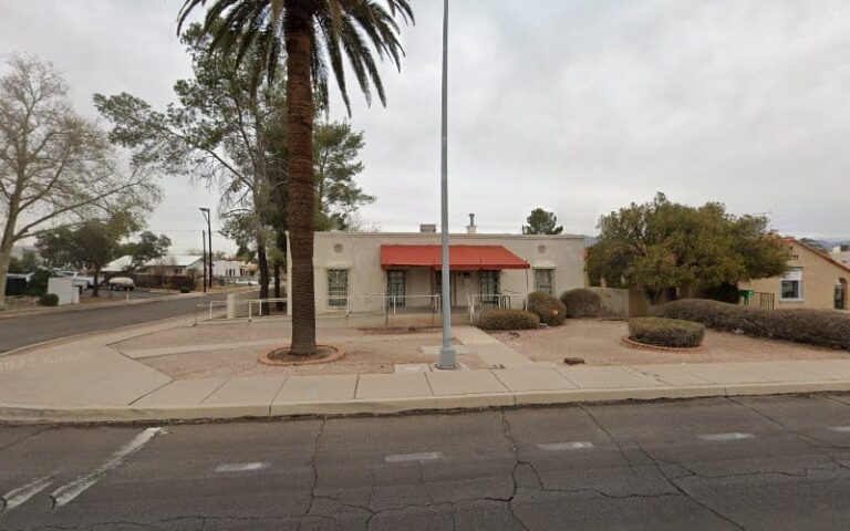 442834 turchik law firm p.c. turchik merle joy 768x480