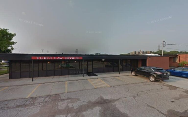 442836 turco law offices 768x480