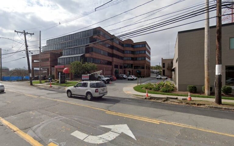 442844 turco legal p.c 768x480