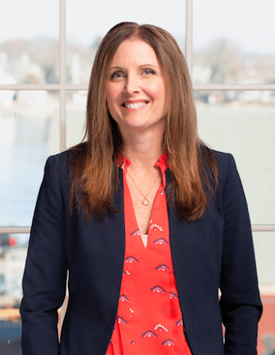 442846 turco legal p.c