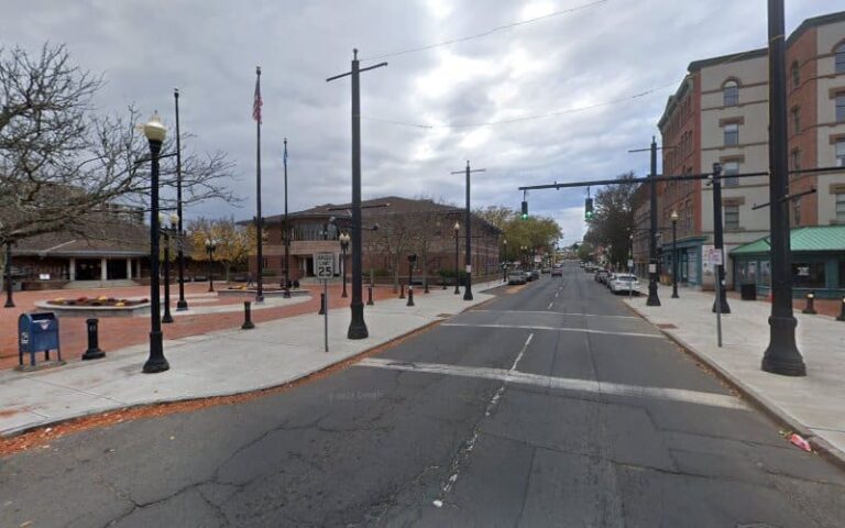 442848 turcotte james 768x480