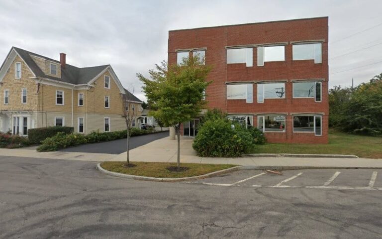 442850 turcotte john a 768x480