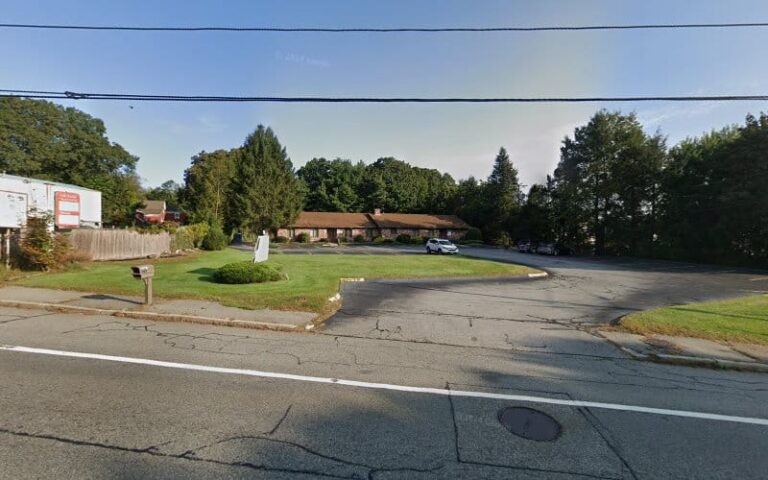 442852 turcotte law office 768x480