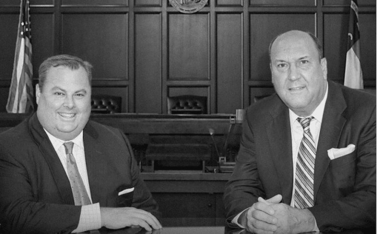 442854 turcychute llc 768x477