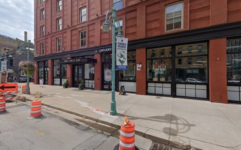 442858 turek david j 768x480