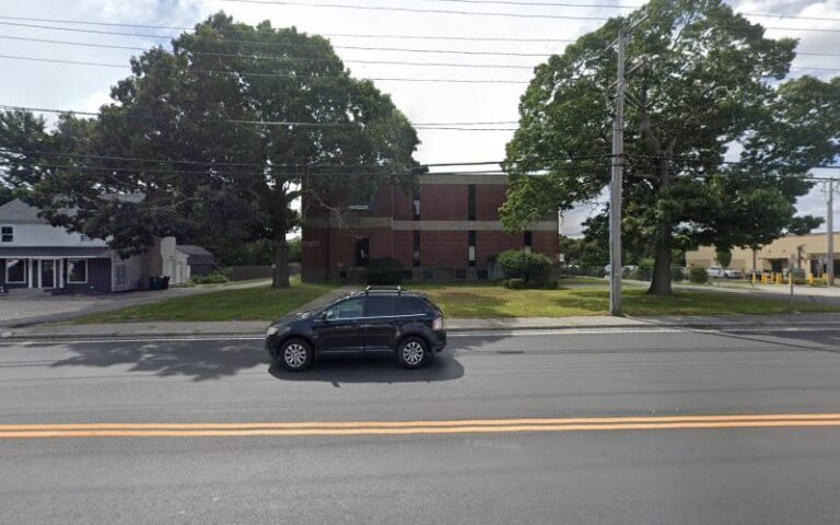 442860 turf technologies inc 768x480