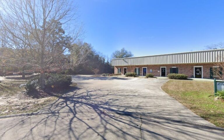 442864 turgeau law firm llc 768x480