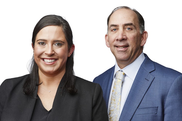 442866 turk milone llp