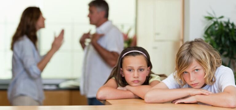 442878 turkelson law firm 768x358