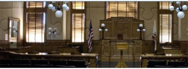 442881 turken and porzenski l.l.c 768x284