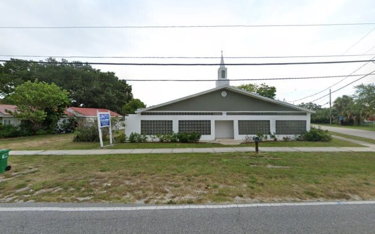 442885 turla vitiello law pllc 768x480