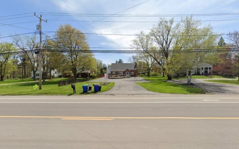 442894 turley redmond rosasco l.l.p 768x480