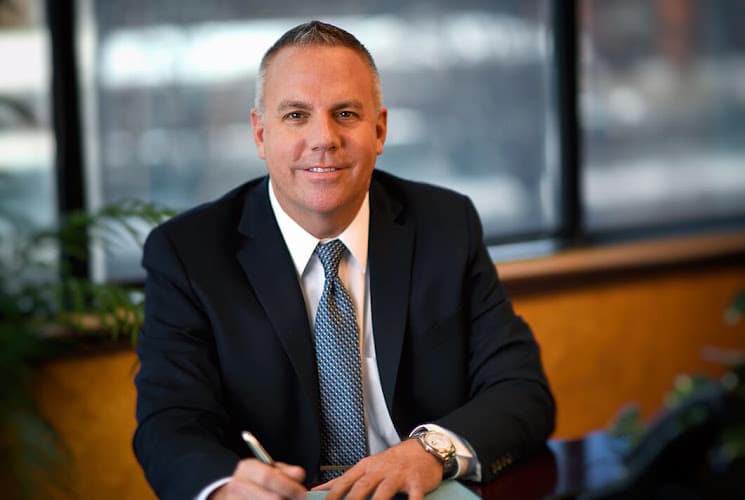 442898 turley redmond rosasco l.l.p