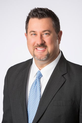 442902 turley peppel christen llc