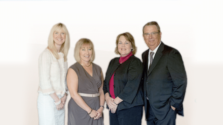 442904 turman lang ltd 768x432