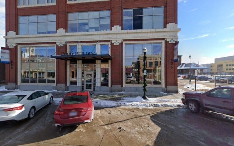 442908 turman katrina a 768x480