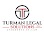 442910 turman legal solutions pllc