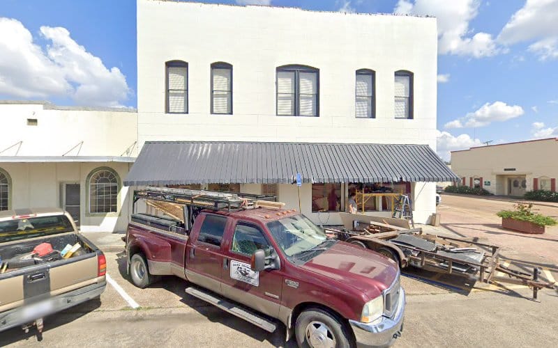 442916 turnage law office