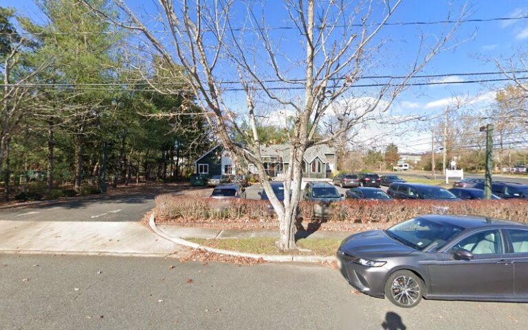 442923 turnbach terrance l 768x480