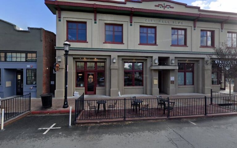 442925 turnbaugh albert j 768x480