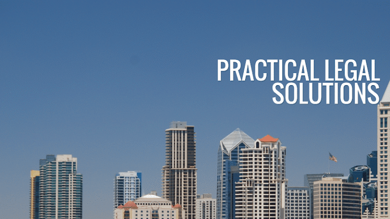 442929 turnbow law firm 768x432