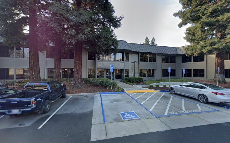 442931 turnbull mc laughlin law office