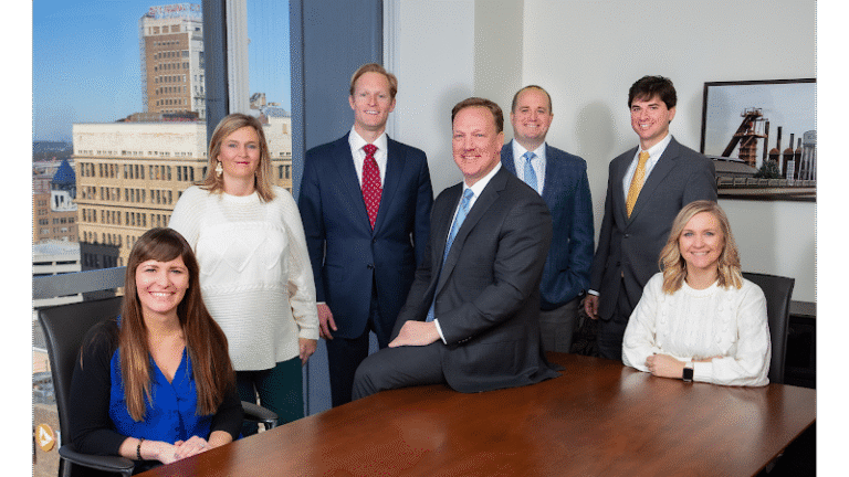 442943 turnbull moak pendergrass pc 768x432