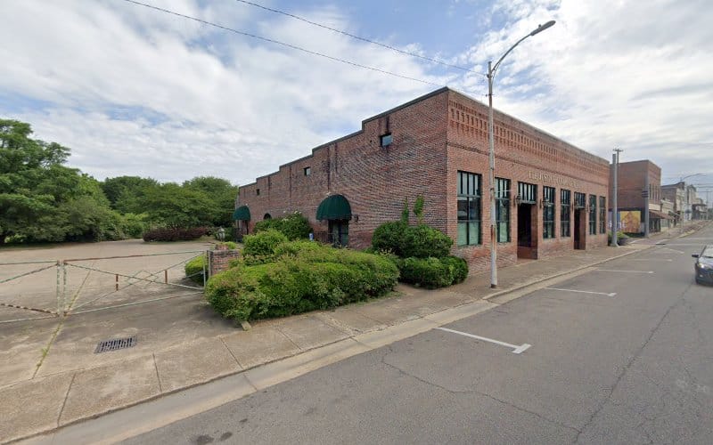 442949 turner associates