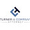 442955 turner company 8211 attorney p.c 1