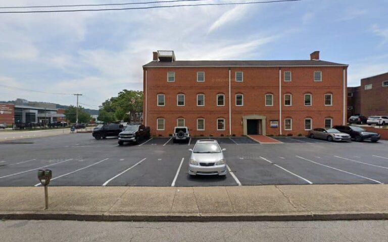 442957 turner johns 768x480