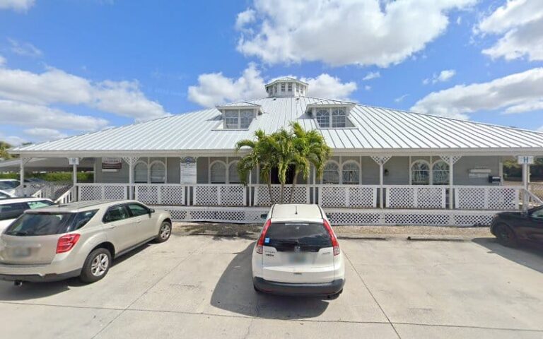 442965 turner sutton lewis p.a. attorneys at law 768x480