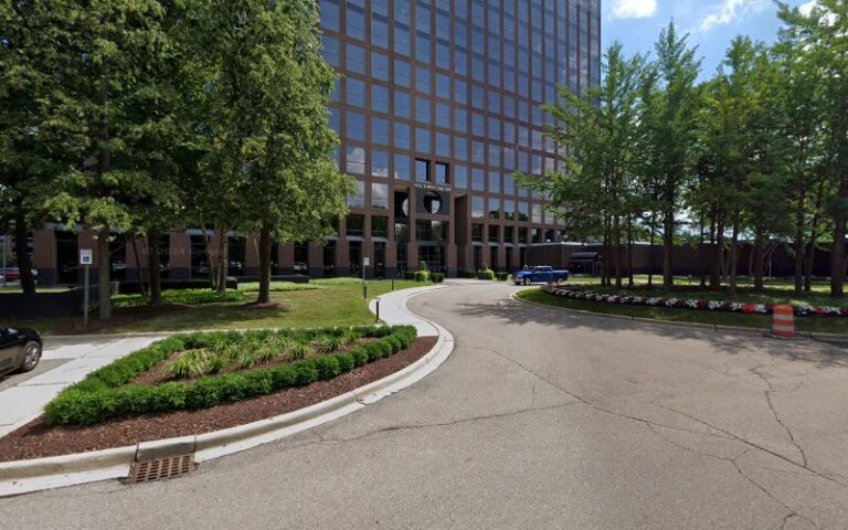 442969 turner turner pc 768x480