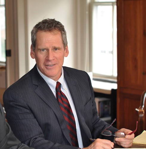 442971 turner wiggins pllc