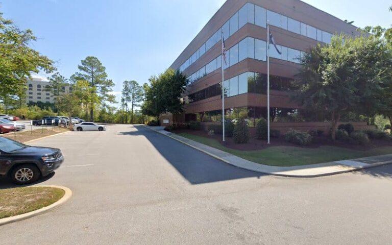 442973 turner adrianne l 768x480