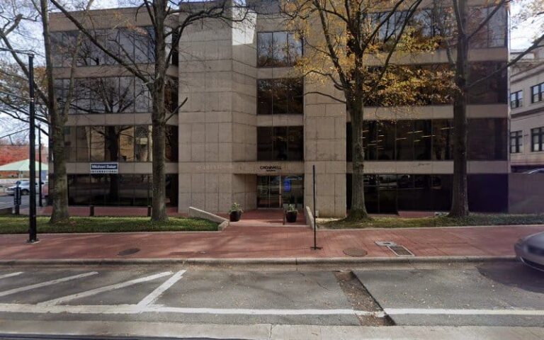 442977 turner andy 768x480