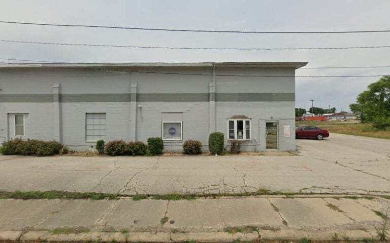 442981 turner brent 768x480