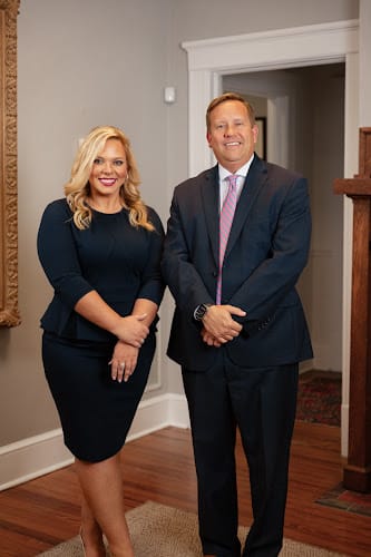 442987 turner family law and divorce attorney